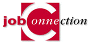 FPC Job Connection logo